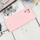 قاب محافظ لنزدار کره ای Belkin شیائومی Redmi Note 10 / Note 10s