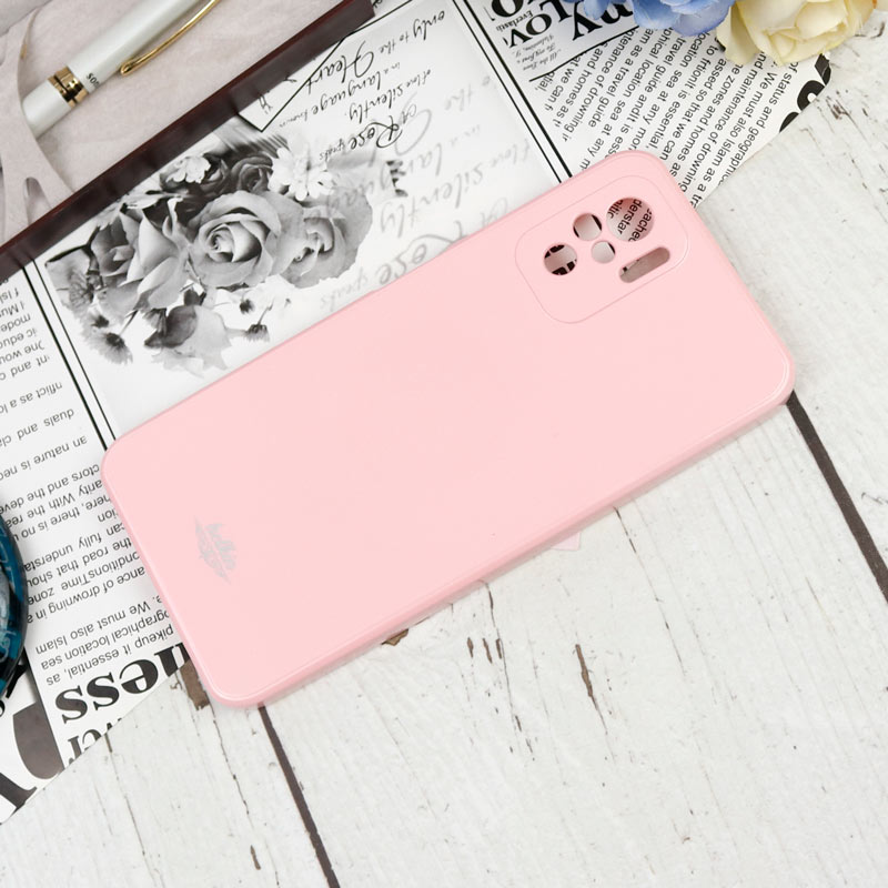 قاب محافظ لنزدار کره ای Belkin شیائومی Redmi Note 10 / Note 10s