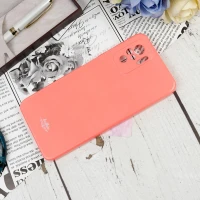 قاب محافظ لنزدار کره ای Belkin شیائومی Redmi Note 10 / Note 10s