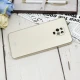 قاب محافظ لنزدار کره ای Belkin شیائومی Redmi Note 9s / Note 9 Pro