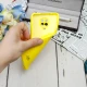 قاب محافظ لنزدار کره ای Belkin شیائومی Redmi Note 9s / Note 9 Pro