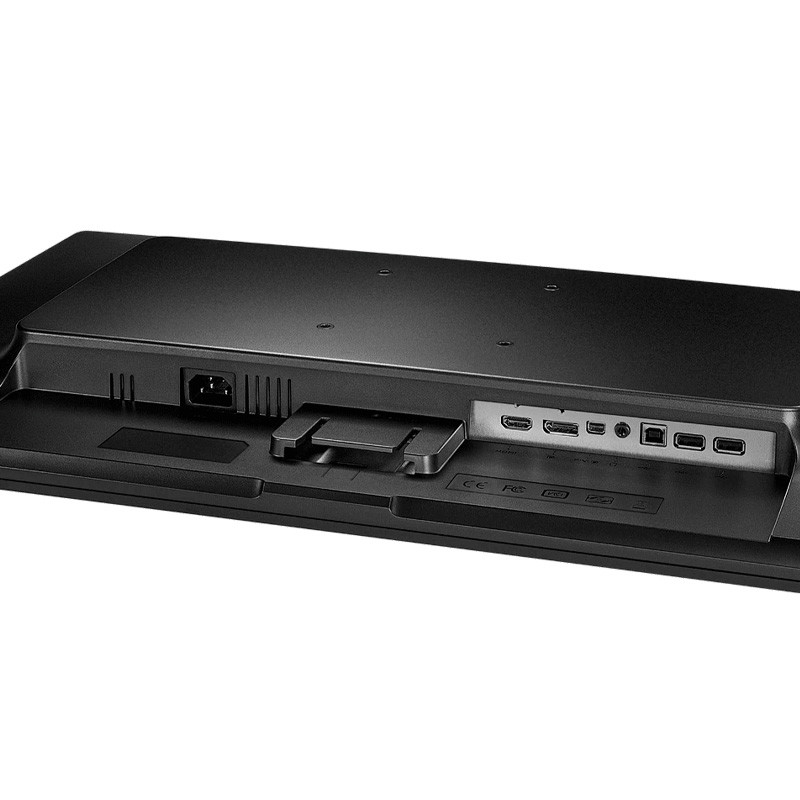 مانیتور بنکیو Designer PD2700Q سایز 27 اینچ
