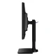 مانیتور بنکیو Designer PD2700Q سایز 27 اینچ