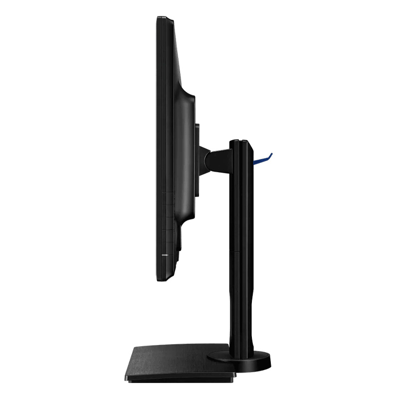 مانیتور بنکیو Designer PD2700Q سایز 27 اینچ
