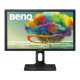 مانیتور بنکیو Designer PD2700Q سایز 27 اینچ