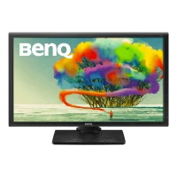 مانیتور بنکیو Designer PD2700Q سایز 27 اینچ