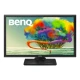 مانیتور بنکیو Designer PD2700Q سایز 27 اینچ