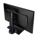مانیتور بنکیو Designer PD2700Q سایز 27 اینچ