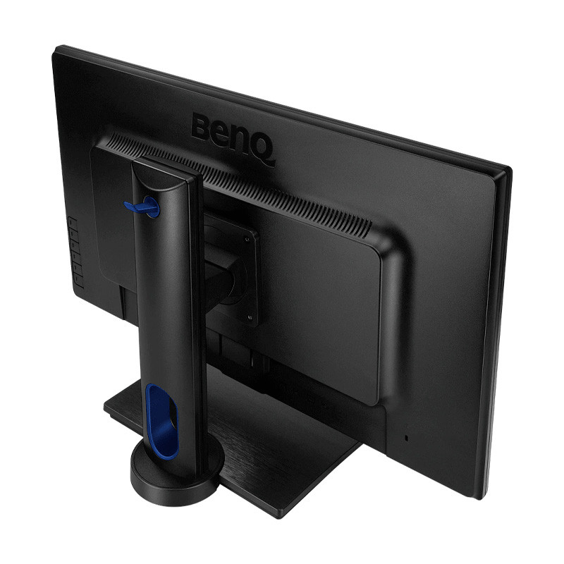 مانیتور بنکیو Designer PD2700Q سایز 27 اینچ