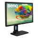 مانیتور بنکیو Designer PD2700Q سایز 27 اینچ