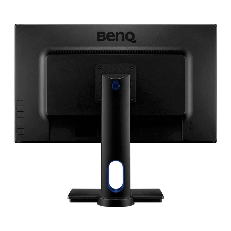 مانیتور بنکیو Designer PD2700Q سایز 27 اینچ