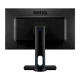 مانیتور بنکیو Designer PD2700Q سایز 27 اینچ