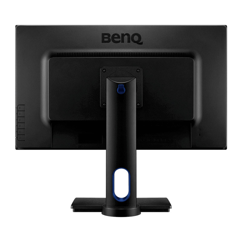 مانیتور بنکیو Designer PD2700Q سایز 27 اینچ