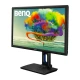 مانیتور بنکیو Designer PD2700Q سایز 27 اینچ
