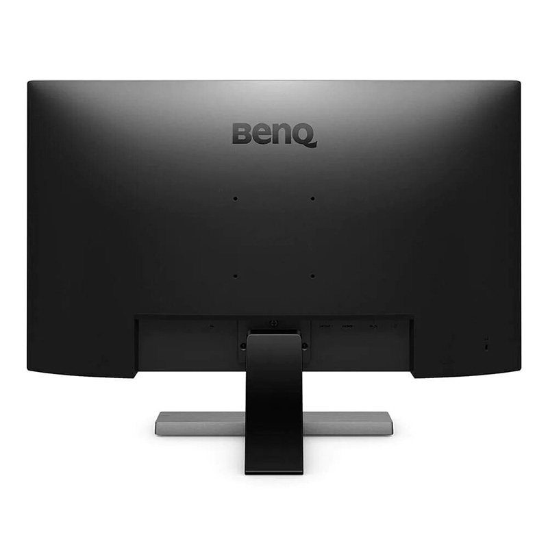 مانیتور بنکیو EL2870U سایز 28 اینچ