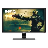 مانیتور بنکیو EL2870U سایز 28 اینچ