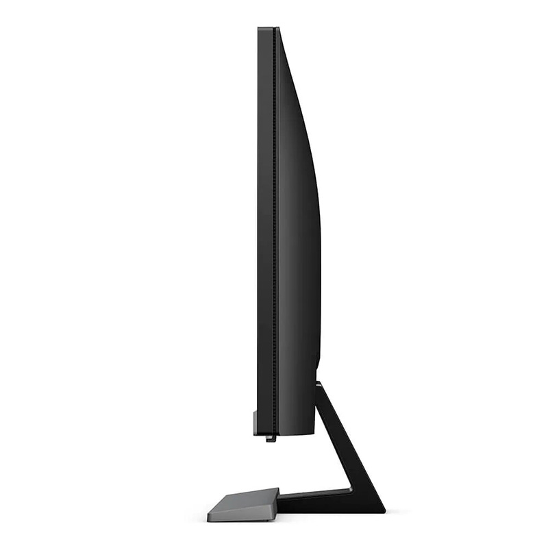 مانیتور بنکیو EL2870U سایز 28 اینچ