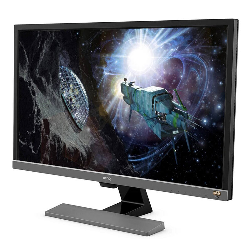مانیتور بنکیو EL2870U سایز 28 اینچ