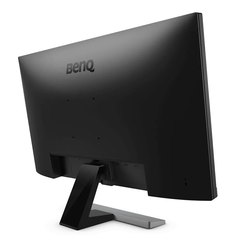 مانیتور بنکیو EL2870U سایز 28 اینچ