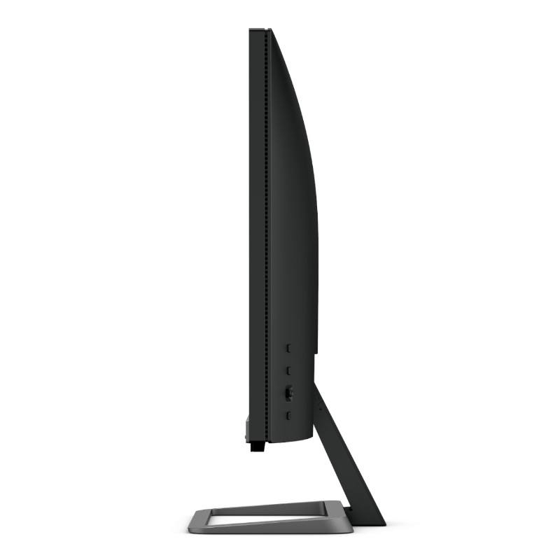 مانیتور بنکیو EW2780Q سایز 27 اینچ