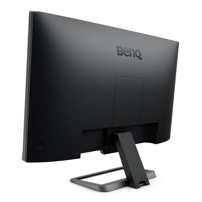مانیتور بنکیو EW2780Q سایز 27 اینچ