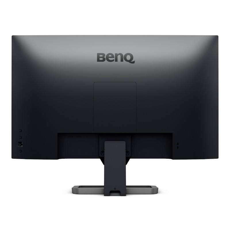 مانیتور بنکیو EW2780Q سایز 27 اینچ