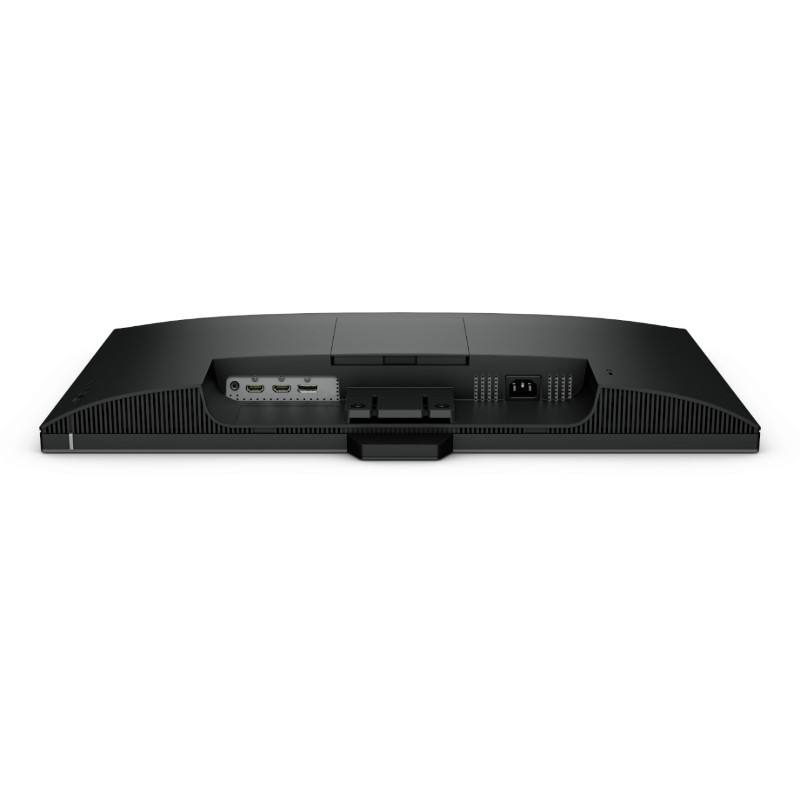 مانیتور بنکیو EW2780Q سایز 27 اینچ