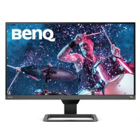 مانیتور بنکیو EW2780Q سایز 27 اینچ