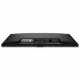 مانیتور گیمینگ بنکیو EW3270U سایز 32 اینچ