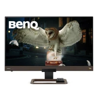 مانیتور بنکیو EW3280U سایز 32 اینچ