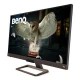 مانیتور بنکیو EW3280U سایز 32 اینچ