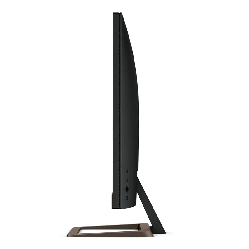 مانیتور بنکیو EW3280U سایز 32 اینچ