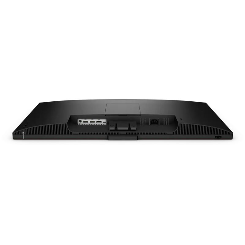 مانیتور بنکیو EW3280U سایز 32 اینچ