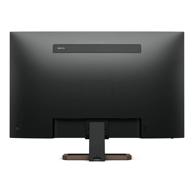 مانیتور بنکیو EW3280U سایز 32 اینچ