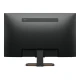 مانیتور بنکیو EW3280U سایز 32 اینچ
