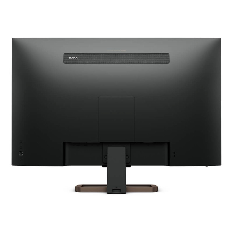مانیتور بنکیو EW3280U سایز 32 اینچ