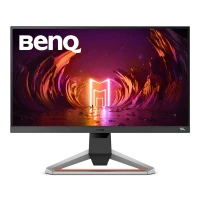 مانیتور گیمینگ بنکیو EX2510 سایز 24 اینچ