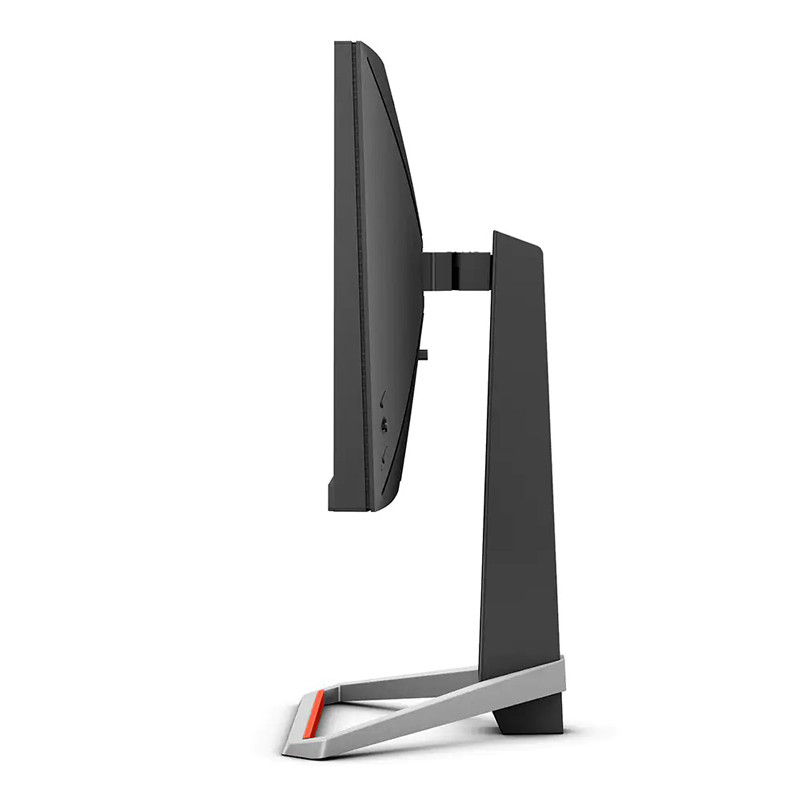 مانیتور گیمینگ بنکیو EX2510 سایز 24 اینچ