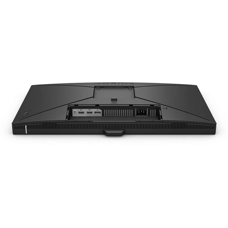 مانیتور گیمینگ بنکیو EX2510 سایز 24 اینچ