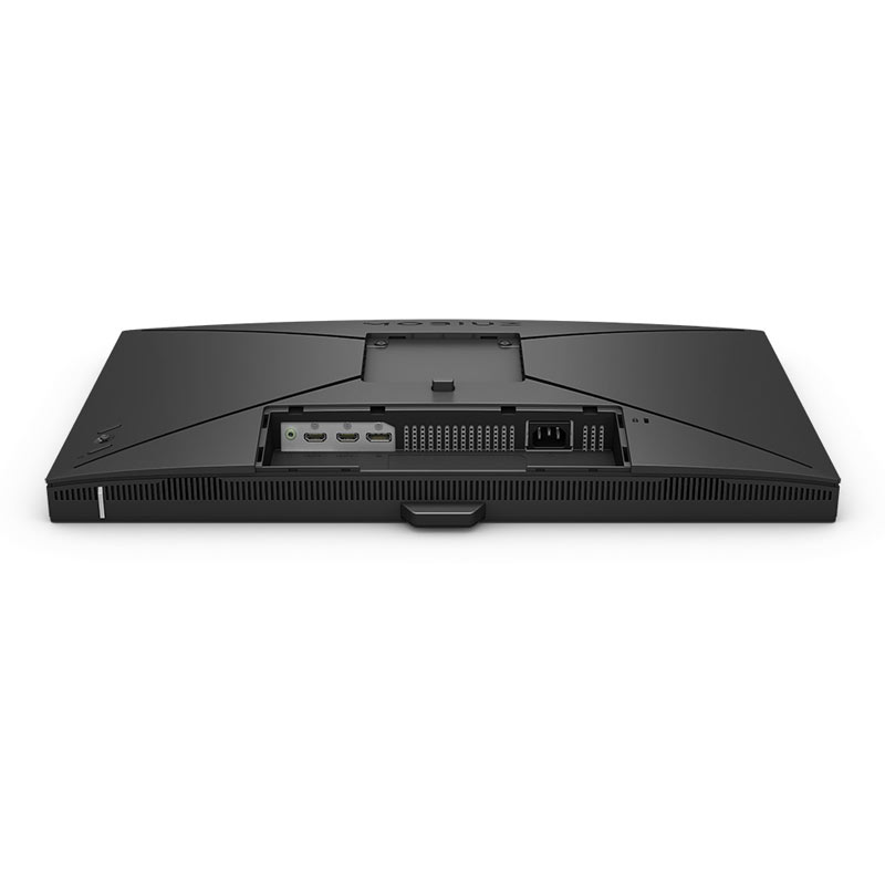 مانیتور گیمینگ بنکیو EX2510 سایز 24 اینچ
