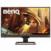 مانیتور گیمینگ بنکیو EX2780Q سایز 27 اینچ