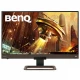 مانیتور گیمینگ بنکیو EX2780Q سایز 27 اینچ