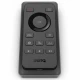 مانیتور گیمینگ بنکیو EX2780Q سایز 27 اینچ