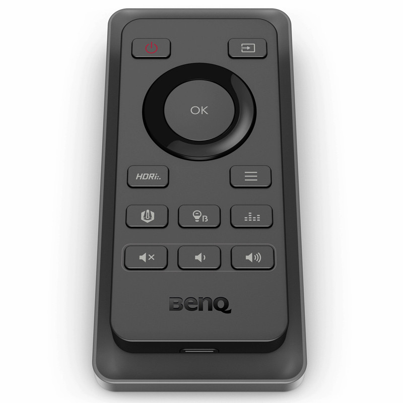 مانیتور گیمینگ بنکیو EX2780Q سایز 27 اینچ