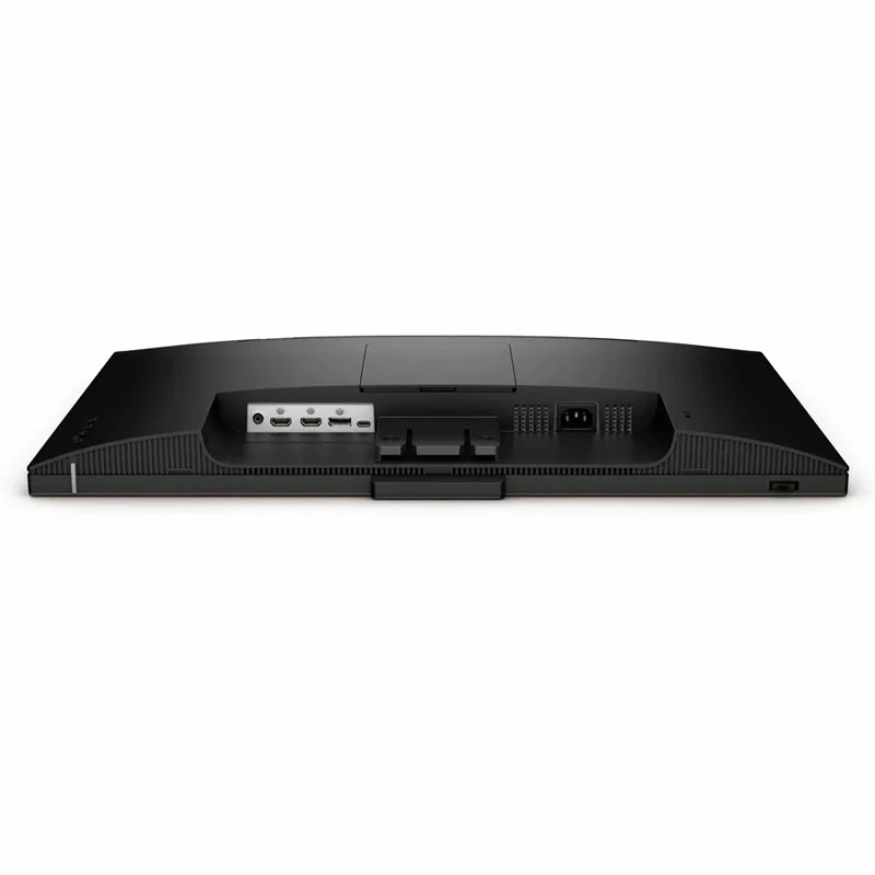 مانیتور گیمینگ بنکیو EX2780Q سایز 27 اینچ