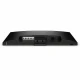 مانیتور گیمینگ بنکیو EX2780Q سایز 27 اینچ