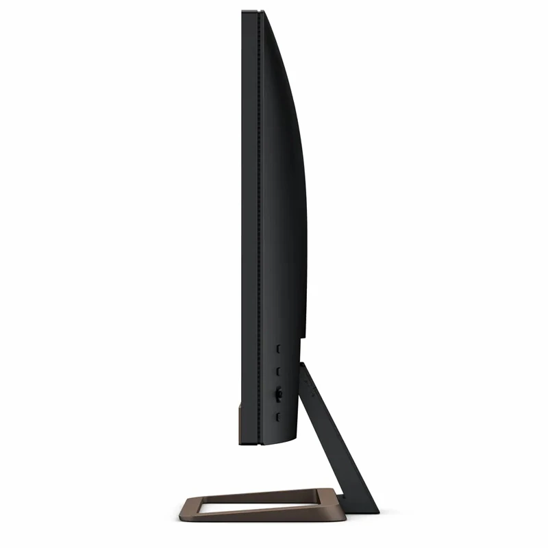 مانیتور گیمینگ بنکیو EX2780Q سایز 27 اینچ