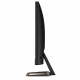 مانیتور گیمینگ بنکیو EX2780Q سایز 27 اینچ