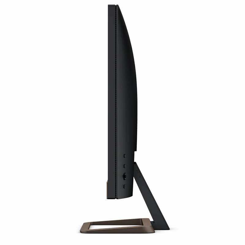 مانیتور گیمینگ بنکیو EX2780Q سایز 27 اینچ
