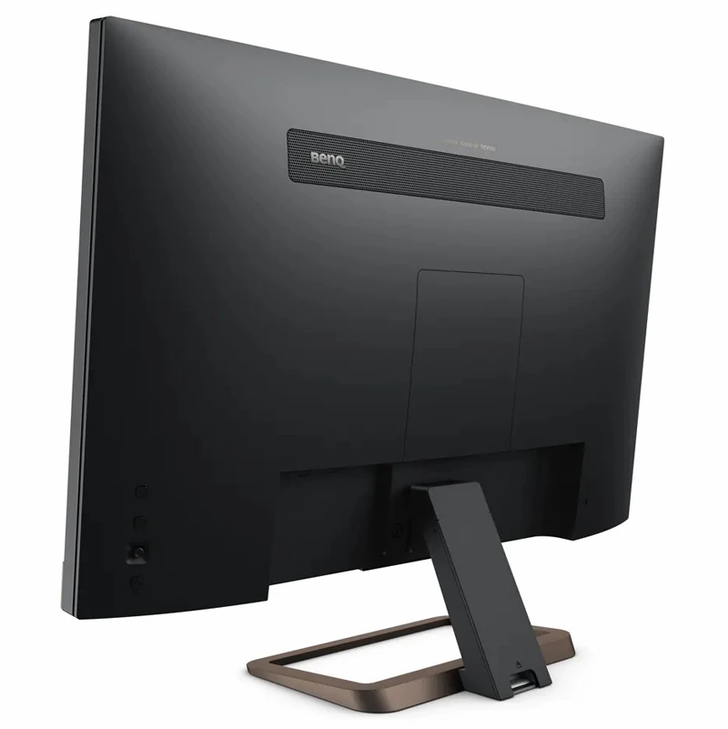 مانیتور گیمینگ بنکیو EX2780Q سایز 27 اینچ
